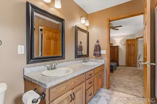 7263 Tory Dr, Hudsonville, MI 49426 - Photo 27