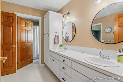 7263 Tory Drive, Hudsonville, MI 49426 - Photo 41