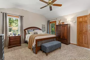 7263 Tory Dr, Hudsonville, MI 49426 - Photo 25
