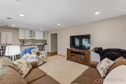 7263 Tory Drive, Hudsonville, MI 49426 - Photo 51