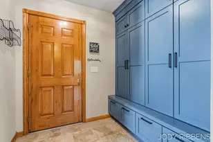 7263 Tory Dr, Hudsonville, MI 49426 - Photo 29