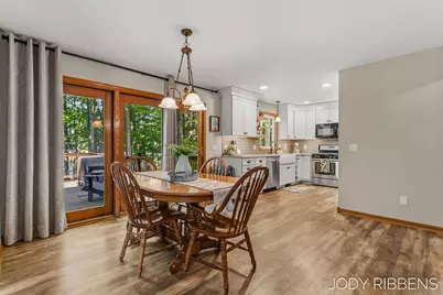 7263 Tory Drive, Hudsonville, MI 49426 - Photo 13