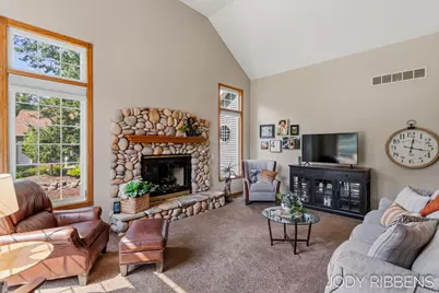7263 Tory Drive, Hudsonville, MI 49426 - Photo 9