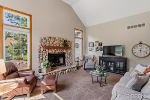 7263 Tory Dr, Hudsonville, MI 49426 - Photo 9