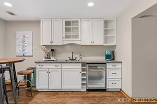 7263 Tory Dr, Hudsonville, MI 49426 - Photo 53