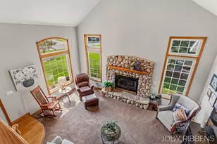 7263 Tory Dr, Hudsonville, MI 49426 - Photo 35