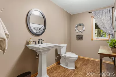 7263 Tory Drive, Hudsonville, MI 49426 - Photo 55
