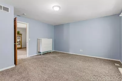 7263 Tory Drive, Hudsonville, MI 49426 - Photo 45