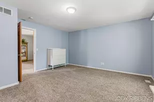 7263 Tory Dr, Hudsonville, MI 49426 - Photo 45