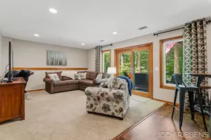 7263 Tory Dr, Hudsonville, MI 49426 - Photo 49
