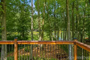 7263 Tory Dr, Hudsonville, MI 49426 - Photo 23