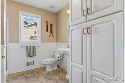 7263 Tory Drive, Hudsonville, MI 49426 - Photo 31