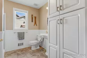 7263 Tory Dr, Hudsonville, MI 49426 - Photo 31