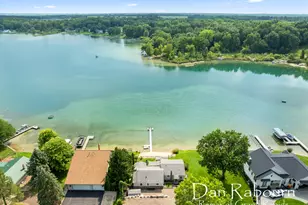 12645 Oakwood Shores St, Wayland, MI 49348 - Photo 27