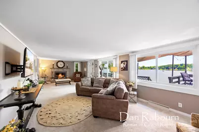 12645 Oakwood Shores Street, Wayland, MI 49348 - Photo 3