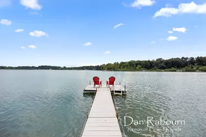 12645 Oakwood Shores Street, Wayland, MI 49348 - Photo 33