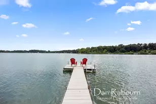 12645 Oakwood Shores St, Wayland, MI 49348 - Photo 33