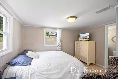 12645 Oakwood Shores Street, Wayland, MI 49348 - Photo 15