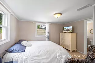 12645 Oakwood Shores St, Wayland, MI 49348 - Photo 15