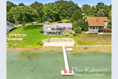 12645 Oakwood Shores Street, Wayland, MI 49348 - Photo 29