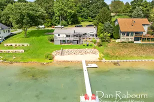 12645 Oakwood Shores St, Wayland, MI 49348 - Photo 29