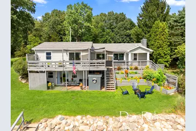 12645 Oakwood Shores Street, Wayland, MI 49348 - Photo 31