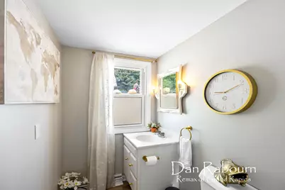 12645 Oakwood Shores Street, Wayland, MI 49348 - Photo 17