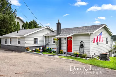 12645 Oakwood Shores Street, Wayland, MI 49348 - Photo 35