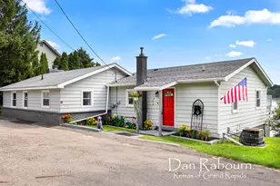 12645 Oakwood Shores St, Wayland, MI 49348 - Photo 35