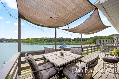 12645 Oakwood Shores Street, Wayland, MI 49348 - Photo 21