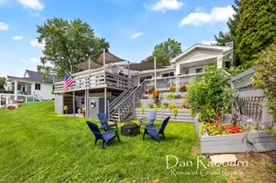 12645 Oakwood Shores St, Wayland, MI 49348 - Photo 25