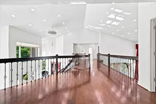 6122 Trailwood Ln, West Bloomfield, MI 48322 - Photo 21