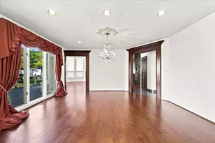 6122 Trailwood Ln, West Bloomfield, MI 48322 - Photo 35