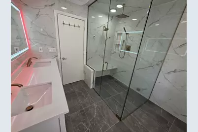 6122 Trailwood Lane, West Bloomfield, MI 48322 - Photo 9