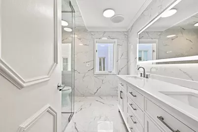 6122 Trailwood Lane, West Bloomfield, MI 48322 - Photo 59