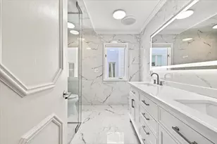 6122 Trailwood Ln, West Bloomfield, MI 48322 - Photo 59