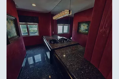 6122 Trailwood Lane, West Bloomfield, MI 48322 - Photo 21