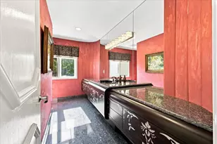 6122 Trailwood Ln, West Bloomfield, MI 48322 - Photo 55
