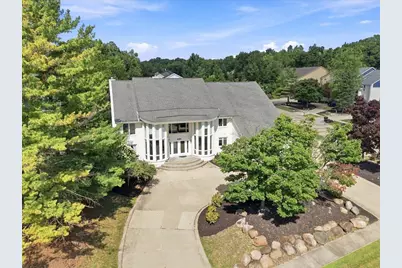 6122 Trailwood Lane, West Bloomfield, MI 48322 - Photo 23
