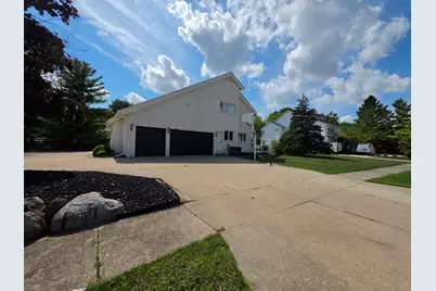 6122 Trailwood Lane, West Bloomfield, MI 48322 - Photo 35