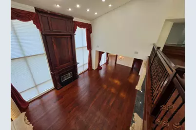 6122 Trailwood Lane, West Bloomfield, MI 48322 - Photo 15