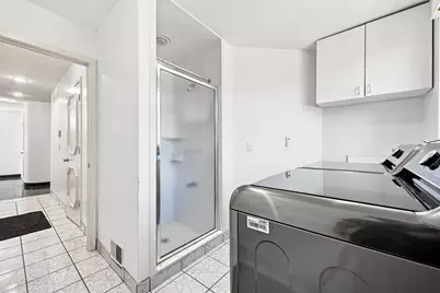 6122 Trailwood Lane, West Bloomfield, MI 48322 - Photo 67