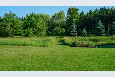1542 Campbell Road, Rose City, MI 48654 - Photo 21