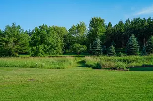 1542 Campbell Rd, Rose City, MI 48654 - Photo 21