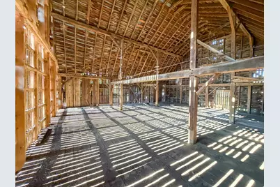 1542 Campbell Road, Rose City, MI 48654 - Photo 33
