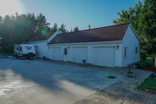 1542 Campbell Rd, Rose City, MI 48654 - Photo 23