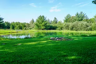 1542 Campbell Rd, Rose City, MI 48654 - Photo 9