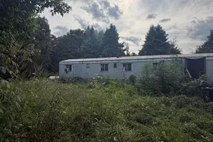 25306 McKenzie St, Dowagiac, MI 49047 - Photo 5