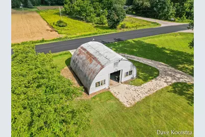 3606 30th Street, Hamilton, MI 49419 - Photo 13