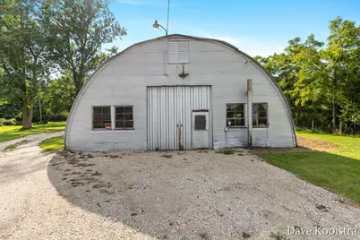 3606 30th Street, Hamilton, MI 49419 - Photo 15